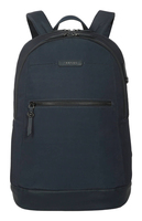 Targus TBB65002GL laptop case 40.6 cm (16 inch) Backpack Blue