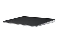 Apple Magic Trackpad - trackpad - Bluetooth - black