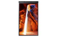 Samsung OM55N-DS Digital signage flat panel 139.7 cm (55 inch) LCD Wi-Fi 3000 cd/m² F…