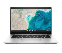 HP Elite c640 G3 Intel® Core™ i5 i5-1245U Chromebook 35.6 cm (14 inch) Full HD 16 GB …