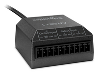 APC Accessory, Network Management Cards, USB to Dry Contact Accessory, for Networ…