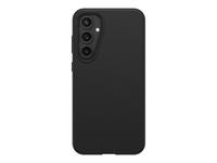 OtterBox React Series - Back cover for mobile phone - polycarbonate, thermoplasti…