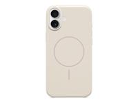 Beats - back cover for mobile phone
