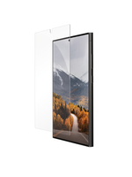 dbramante1928 Eco-Protect Clear screen protector Samsung 1 pc(s)