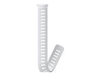 Suunto - Watch strap extension for smart watch, GPS watch, sport watch, dive comp…