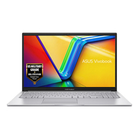 ASUS Vivobook 15 X1504VA-BQ2897W Intel® Core™ i3 i3-1315U Laptop 39.6 cm (15.6 inch) …