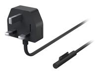 Microsoft - Charging cradle