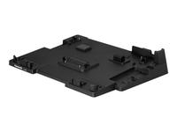 Panasonic FZ-VEB401U - Docking station - HDMI, USB-C - for Toughbook 40