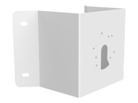 Cisco Meraki - Camera corner mount - for Cisco Meraki MV63, MV63X, MV93, MV93X