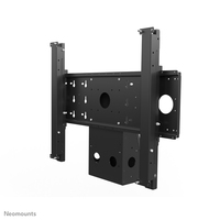 Neomounts AFL55-800BL1 Adapter for MS Hub 85 inch