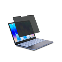 Kensington MagPro Elite Magnetic Privacy Screen Filter for MacBook Neo 13 inch