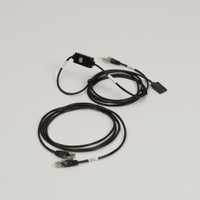 APC APDU1303 UPS accessory