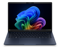HP EliteBook X G2q 14 inch Notebook Next Gen AI PC Wolf Pro Security Edition Copi…
