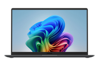 Samsung Galaxy Book5 NP754XHD-CG1UK laptop Intel Core Ultra 5 225U 39.6 cm (15.6 inch…