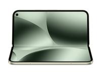 Pixel 10 Pro Fold Jade 256GB