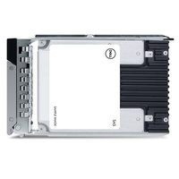 DELL 345-BFYY internal solid state drive 1.92 TB 2.5 inch SAS