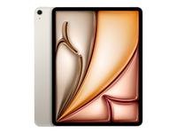Apple 13-inch iPad Air M4 Wi-Fi + Cellular - tablet - 256 GB - 13 inch - 3G, 4G, 5G