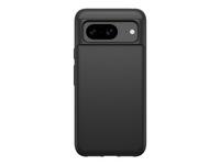 OtterBox Symmetry Series - Back cover for mobile phone - polycarbonate, synthetic…