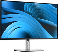 DELL Pro Plus P2725D computer monitor 68.6 cm (27 inch) 2560 x 1440 pixels Quad HD LC…