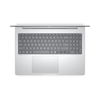 HP EliteBook 8 G1i AI PC Wolf Pro Security Edition Intel Core Ultra 7 255U Laptop…