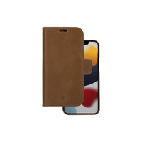 dbramante1928 Lynge - iPhone 12/12 Pro 6.1 inch - Tan