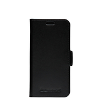 dbramante1928 Copenhagen Slim - iPhone 12 mini 5.4 inch - Black