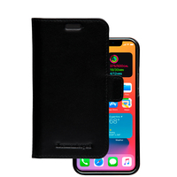 dbramante1928 Lynge - iPhone 12 mini 5.4 inch - Black