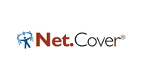 Allied Telesis Net.Cover Preferred 1 year(s)