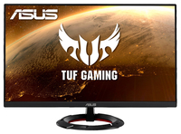 ASUS TUF Gaming VG249Q1R computer monitor 60.5 cm (23.8 inch) 1920 x 1080 pixels Full…