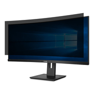 Targus 4Vu 86.4 cm (34 inch) Monitor