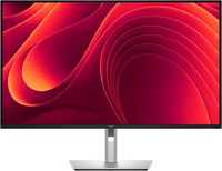DELL Pro Plus P3225DE computer monitor 80 cm (31.5 inch) 2560 x 1440 pixels Wide Quad…