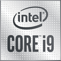Intel Core i9 10900TE - 1.8 GHz - 10-core - 20 threads - 20 MB cache - LGA1200 So…