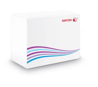 Xerox 006R01807 toner cartridge 1 pc(s) Original White