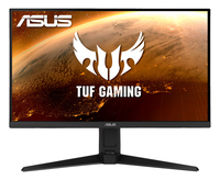 ASUS TUF Gaming VG279QL1A computer monitor 68.6 cm (27 inch) 1920 x 1080 pixels Full …