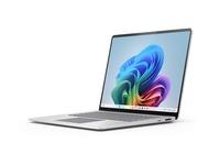 Microsoft Surface Laptop Copilot+ PC for Business - 7th Edition - AI Ready - 15 inch …