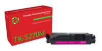Everyday™ Magenta Remanufactured Toner by Xerox compatible with Kyocera TK-5270M,…
