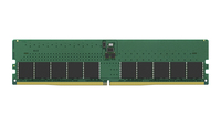 Kingston Technology KTD-PE556E-32G memory module 32 GB 1 x 32 GB DDR5 5600 MT/s E…