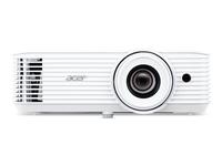 Acer - DLP projector - 4K