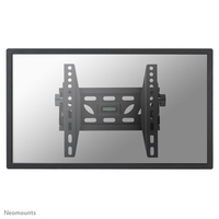 Neomounts LED-W220 TV mount wall 22-40 inch - tiltable