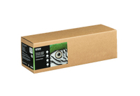 Epson C13S450270NQ plotter paper 15 m 43.2 cm