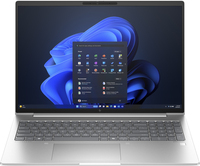 HP EliteBook 660 G11 Intel Core Ultra 5 125U Laptop 40.6 cm (16 inch) WUXGA 16 GB DDR…