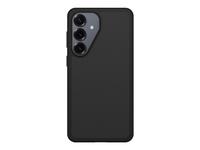 OtterBox React Series - back cover for mobile phone