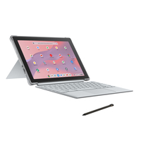ASUS Chromebook CM30 Detachable CM3001DM2A-R70052 MediaTek Kompanio 520 26.7 cm (…