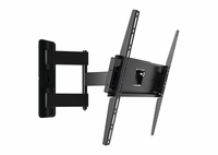 Vogel's MA3040 165.1 cm (65 inch)