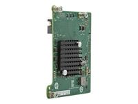 HP Ethernet 10Gb 2-port 560M Adapter