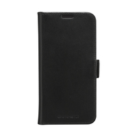 dbramante1928 Copenhagen - Galaxy A55 5G - Black