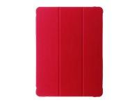 The ultra-slim OtterBox React Folio Series, iPad 10.9-Inch (10th Gen 2022) case u…