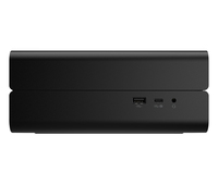 HP Z2 Mini G1a Workstation Desktop PC Copilot+ PC AMD Ryzen AI Max PRO 390 32 GB …
