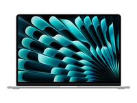 Apple MacBook Air - 15.3 inch - Apple M5 - 24 GB RAM - 1 TB SSD - UK