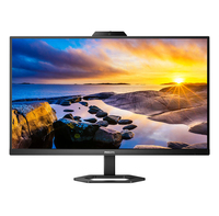 Philips 5000 series 27E1N5600HE/00 computer monitor 68.6 cm (27 inch) 2560 x 1440 pix…